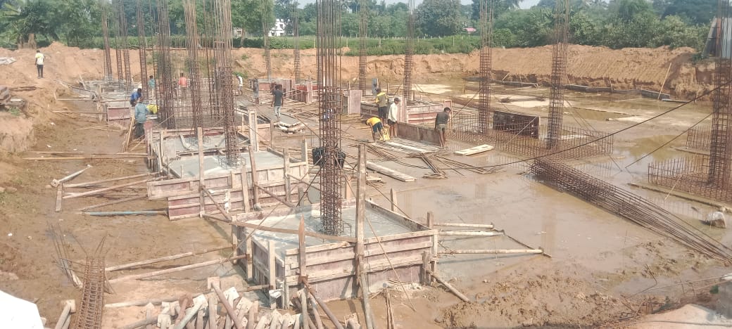 WhatsApp Image 2025-05-06 at 10.36.14 PM (1).jpeg